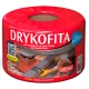 Fita Adesiva Asfáltica de Alumínio Drykofita 10cmx10m Dryko