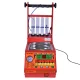 Máquina de Limpeza de Bicos e Testes Lb-30000 G4 Planatc