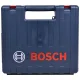 Martelete Perfurador 850W com SDS Plus GBH2-28D Bosch - 127V