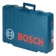 Martelo Demolidor GSH11E com maleta 1500W 220V Bosch