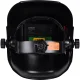 Máscara De Solda Automática Msl-350f Sem Regulagem 90x35mm Lynus