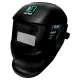 Máscara de Solda Automática UV-IV MAB 85 Balmer  