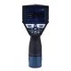 Termômetro Digital GIS 1000 C Bluetooth -40°C a 1000°C Bosch