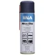 Micro Óleo Lubrificante Spray 300ml Kala