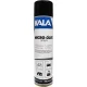 Micro Óleo Lubrificante Spray 300ml Kala