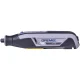 Microrretífica a Bateria 4V Max Lite 7760-N/10 Dremel Bivolt