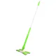 Mop Quick Articulado Verde 140cm Kala  