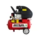 Motocompressor CMI-7,6/24 - 220 Volts Motomil