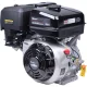 Motor a Gasolina 15HP 420cc Refrigerado a Ar TE150 Toyama