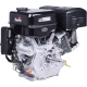 Motor A Gasolina 15HP Reforçado TE150EHD-XP Toyama