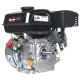 Motor a Gasolina 4 Tempos OHV 5,5 HP TF55FX1 Toyama
