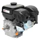 Motor a Gasolina 7 HP Multiuso 4 Tempos OHV TE70 Toyama