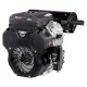 Motor a Gasolina 678cc 20.0 Hp TE200E-XP Toyama