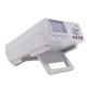 Multimetro Digital de Bancada MD-6601 Icel - 20 Amperes