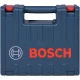 Nível a Laser Profissional Verde 15m GCL 2-15G Bosch