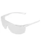 Óculos de Proteção Classic para UVA e UVB Cristal Norton
