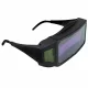 Óculos de Proteção Para Solda OSL-3/11 Lynus