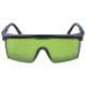 Óculos de Visualização Laser Verde Bosch