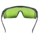 Óculos de Visualização Laser Verde Bosch