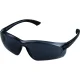Óculos de Proteção em Policarbonato Cinza WK3 Worker