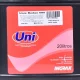 Óleo Mineral UNIX REDUX 680 Ingrax – 20 Litros