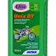 Óleo Para Motor 2 tempo a Gasolina 500 ml Unix DT Ingrax