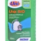 Óleo Para Ordenhadeira Unix BVO 68 Ingrax – 1 Litro