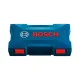 Parafusadeira a Bateria Bosch Go 3,6V Bivolt com 2 Bits