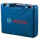 Furadeira Parafusadeira GSB185-LI à Bateria 18V Bosch