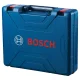 Parafusadeira Pequena Gigante GSB 185-LI Duas Baterias Bosch