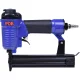 Pinador Pneumático 10-30 mm PRO-630 PDR-PRO