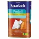 Pintoff Sparlack 1L