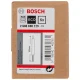 Ponteira Cinzel Pontiaguda SDS Max para Concreto 600mm Bosch