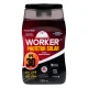 Protetor Solar FPS30 120ml Worker