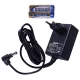 Rádio Portátil a Bateria AM/FM USB Bluetooth DMR106 Makita - 220V