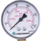 Regulador De Pressão CO2 Serie 700 Carbografite