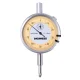 Relógio Comparador 0-10 mm (0,01mm) 121.304 Basic Digimess