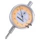 Relógio Comparador 0-10 mm (0,01mm) 121.304 Basic Digimess