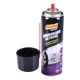 Removedor de Piche Spray 300 ml Mundial Prime