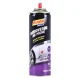 Removedor de Piche Spray 300 ml Mundial Prime