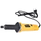 Retificadeira Elétrica Reta 1/4" 500W STEL861-B2 Stanley - 220V