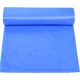 Saco de Lixo Rolo 30L Azul 30 Peças Embalixo