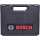 Scanner Automotivo de Diagnostico KTS250 Bosch Automotivo 