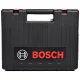 Scanner Automotivo KTS-590 Bosch