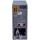 Secador Ar Comprimido 1189L/min Dryer-40  Pressure - 220V