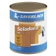 SELADORA EXTRA SAYERLACK SELAR 900ML