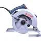 Serra Circular 7.1/4 1500w Gks150 + 2 Discos Bosch - 127v