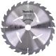 Serra Circular 7.1/4” 185mm 5500rpm 1600w 220v Hs7010 Makita