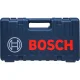 Serra Sabre 1100W GSA1100E Bosch - 127 Volts