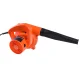 Soprador de Folhas 400 W IF-SA4002 Infinity Tools -  220 V